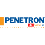PENETRON-Swiss-logo