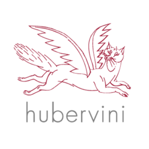 huber-logo-neg-new